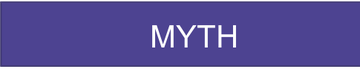 Myth