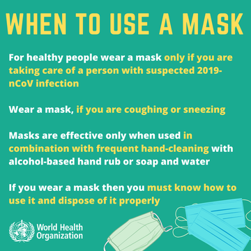 masks-2.png