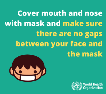 masks-4.png