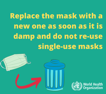 masks-6.png